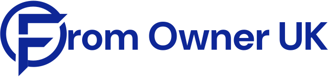 FromOwner Logo